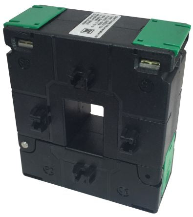Sifam Tinsley XS01-185031S 000000 1236729