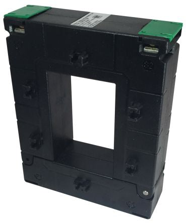 Sifam Tinsley XS02-275015S 000000 1236733
