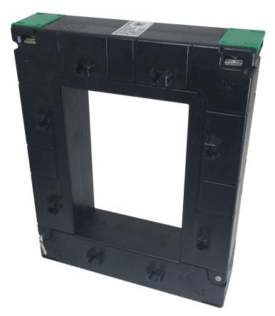 Sifam Tinsley XS03-375105S 000000 1236739