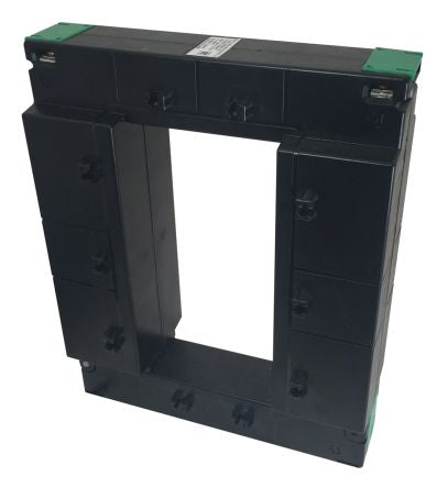 Sifam Tinsley XS04-465205S 000000 1236745