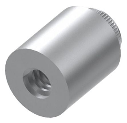 Samtec SO-0865-01-01-01 1236835