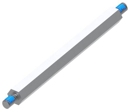 Samtec SO-1615-02-01-01-L 1236842