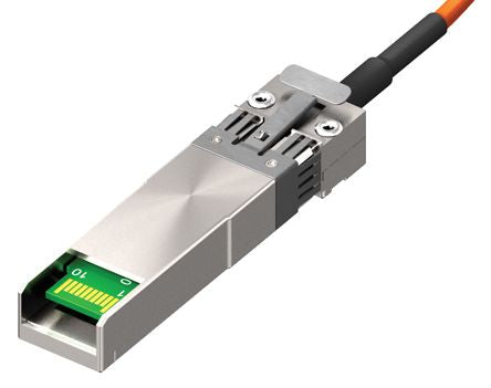 Samtec SFPE-010-3000-NE-32 1236854