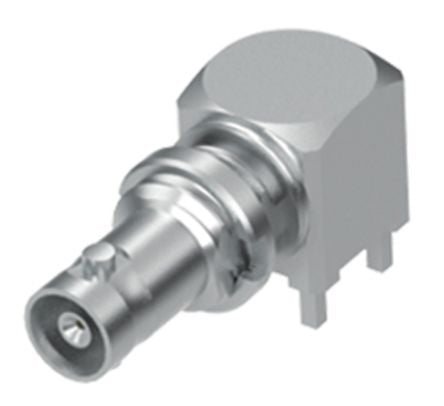 Samtec HDBNC-J-P-gN-RA-BH2 1236858