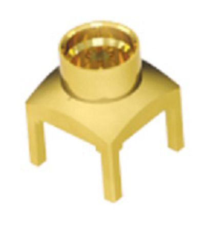Samtec SMP-PL-P-GF-ST-TH2 1236863