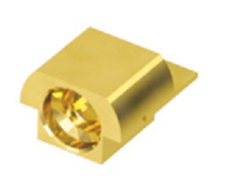 Samtec SMP-PL-P-hh-ST-EM3 1236864