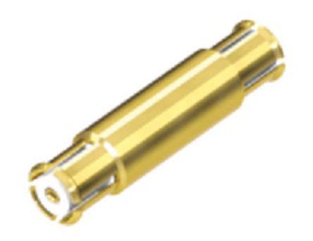 Samtec SMP-J-B-GF-ST-1450 1236868