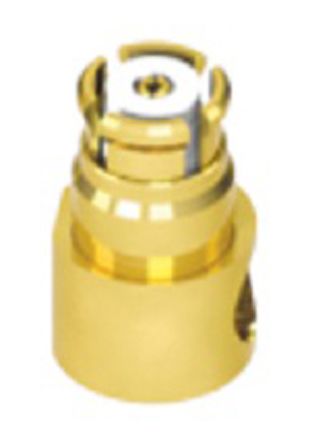 Samtec SMP-J-C-GF-ST-CA7 1236869