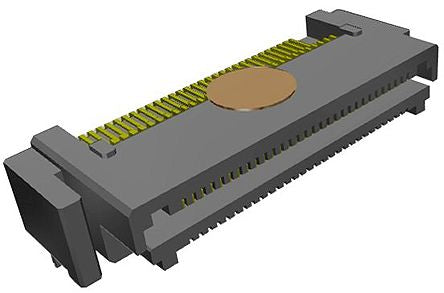 Samtec LSHM-130-01-L-RH-A-N-K-TR 1236899