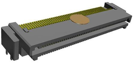 Samtec LSHM-150-01-L-RH-A-N-K-TR 1236901