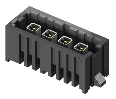 Samtec IP5-02-05.0-L-S-1-TR 1236928