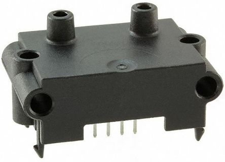 Sensirion SDP600-025Pa 1237136