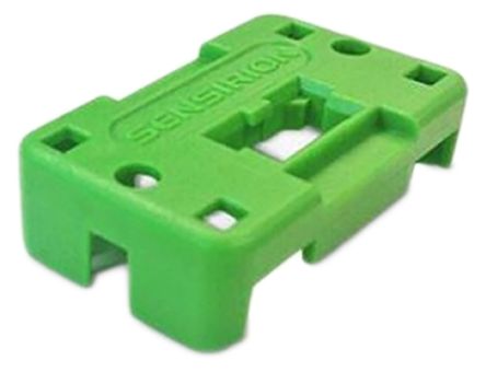 Sensirion SDP600/800 series cap 1237144