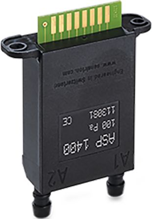 Sensirion ASP1400 1237145