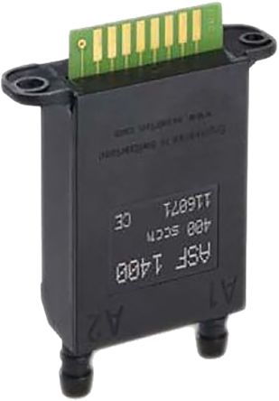 Sensirion ASF1400 1237147