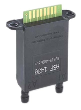 Sensirion ASF1430 1237148