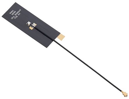Molex 146184-0200 1237154
