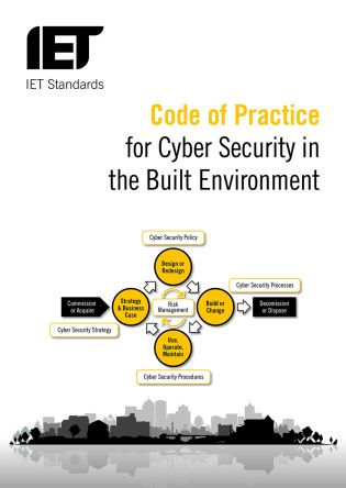 IET 978-1-84919-891-2 1237160