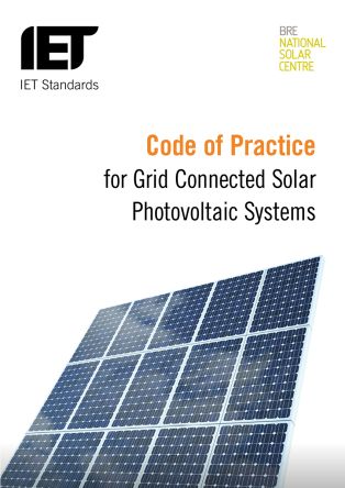 IET 978-1-84919-721-2 1237163
