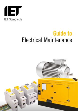 IET 978-1-84919-921-6 1237164