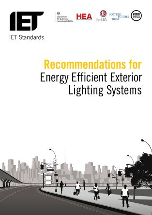 IET 978-1-84919-942-1 1237165