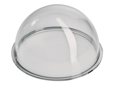 ABUS TVAC31092 1237180