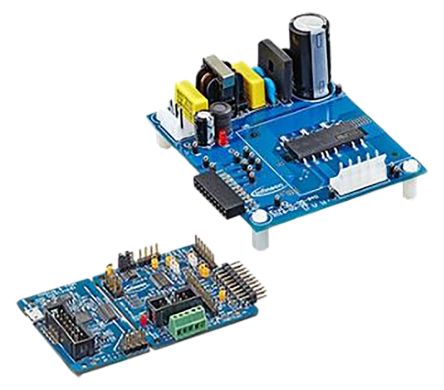 Infineon EVALM113020584DTOBO1 1237187