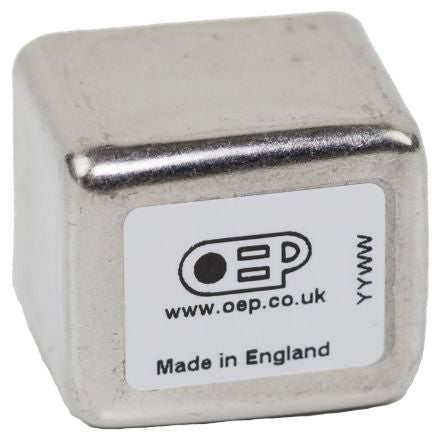 OEP A187A16C/1 1237204