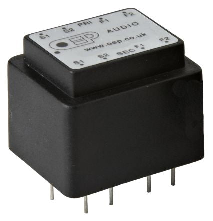 OEP A262A8E 1237207