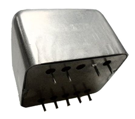 OEP J30A03C 1237212