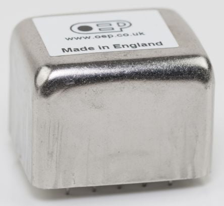 OEP K30A06C 1237217