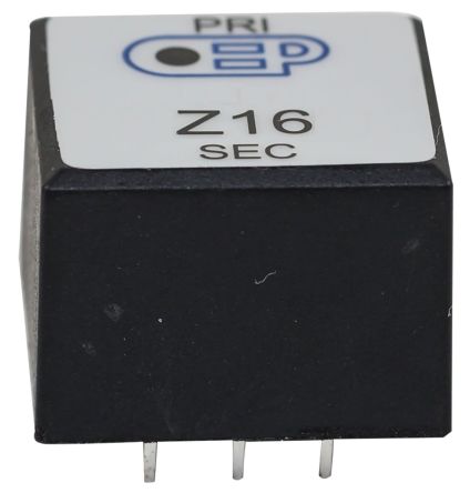 OEP Z1671E 1237219