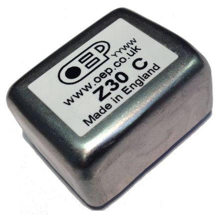 OEP Z30A23C 1237235