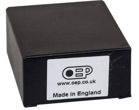 OEP CUI30A04E 1237239