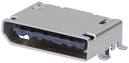 Molex 171982-0142 1618001