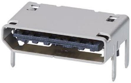 Molex 171983-2042 1237245