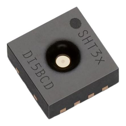 Sensirion SHT35-DIS-B2.5kS 1691840