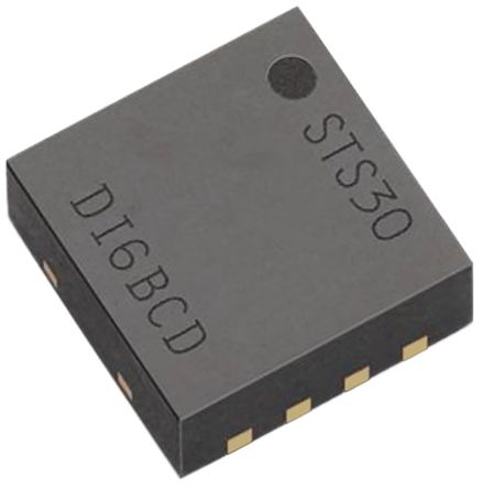 Sensirion STS30-DIS 1237354