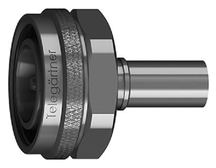 Telegartner J01440A3002 1237359