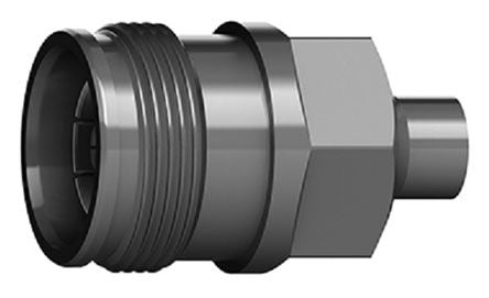Telegartner J01441A0007 1237365