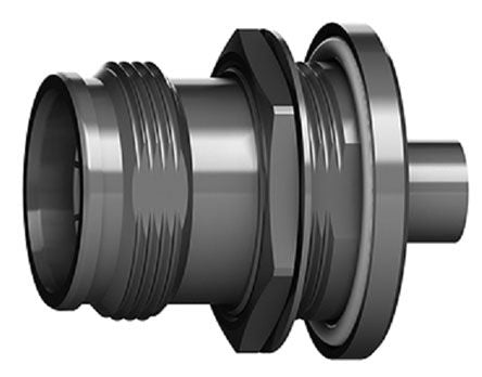Telegartner J01441A0002 1237366