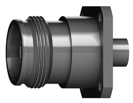 Telegartner J01441A0003 1237368