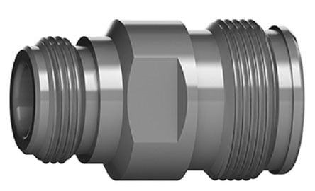 Telegartner J01027C0026 1237371