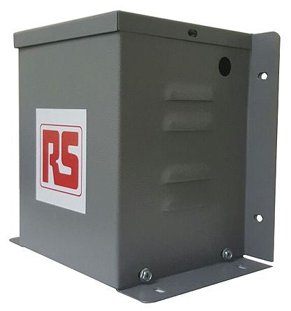 RS PRO  1237380