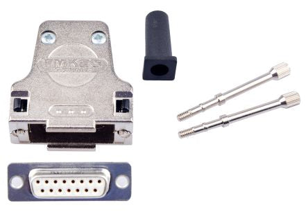 FCT FMK2G-15S-5847 / 1731140313 1237405