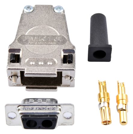 FCT FMK1G-2W2PCA-5934 / 1731140082 1237413