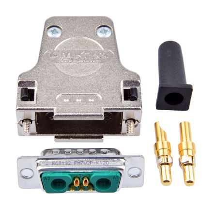 FCT FMK2G-7W2PA-5935 / 1731140083 1237414