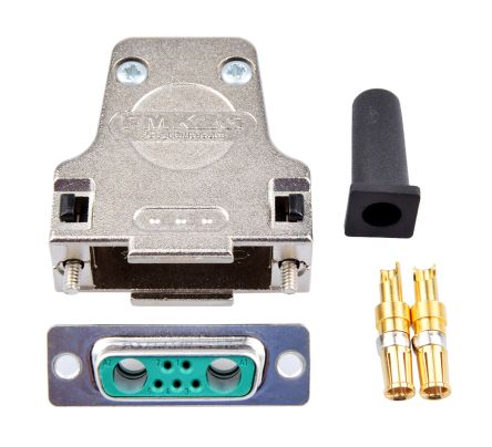 FCT FMK2G-7W2SA-5909 1237415