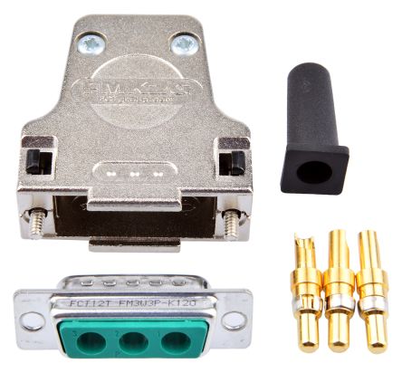 FCT FMK2G-3W3PA-5936 / 1731140085 1237416