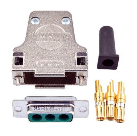 FCT FMK2G-3W3SA-5936 / 1731140086 1237417